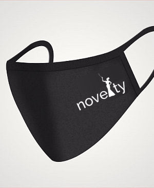 Novelty Face Mask