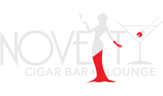 Novelty Cigar Bar & Lounge